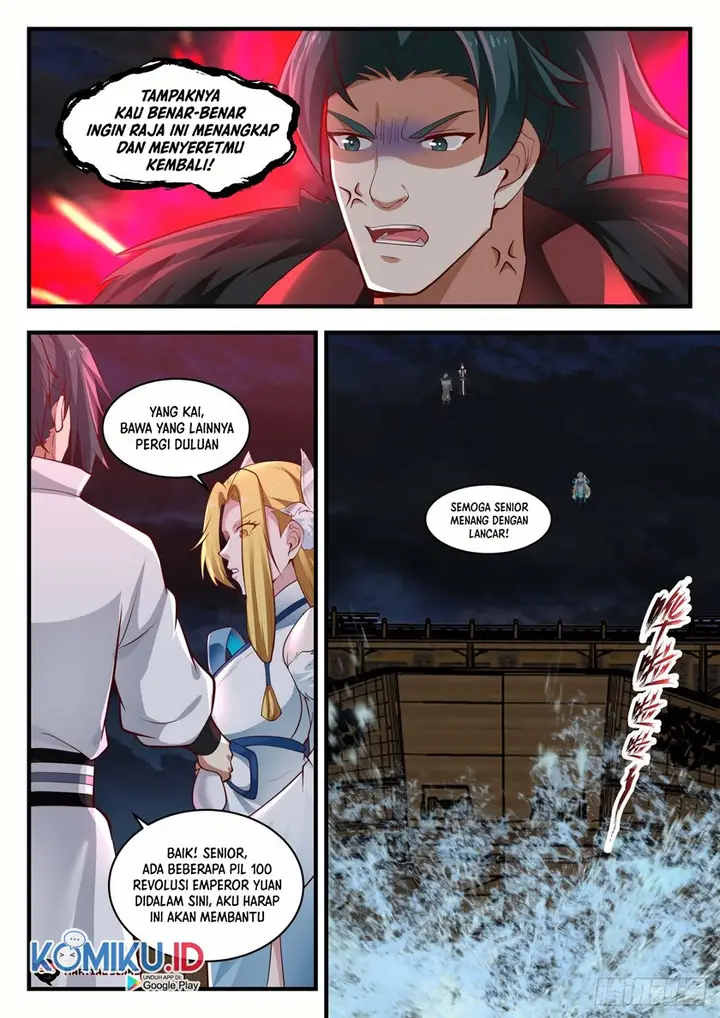 image-komik-martial-peak-chapter-1848-8/15