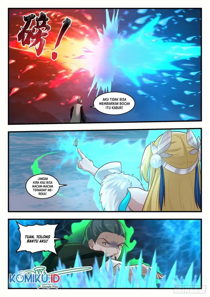 image-komik-martial-peak-chapter-1848-9/15