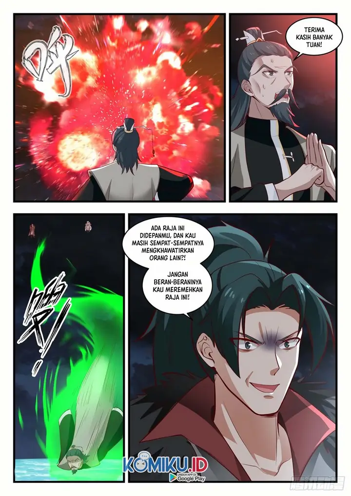 image-komik-martial-peak-chapter-1848-10/15