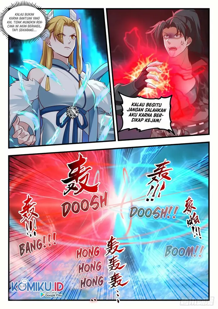 image-komik-martial-peak-chapter-1848-11/15