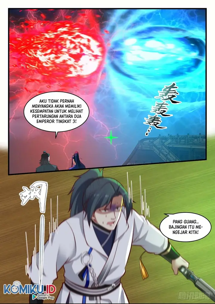 image-komik-martial-peak-chapter-1848-12/15