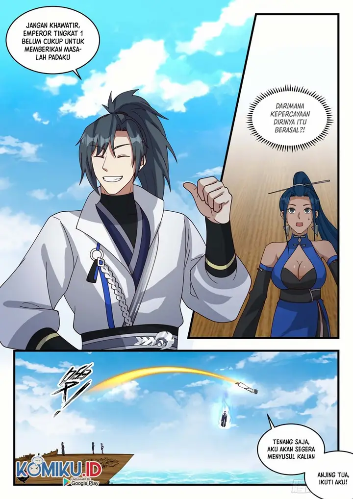 image-komik-martial-peak-chapter-1849-2/15