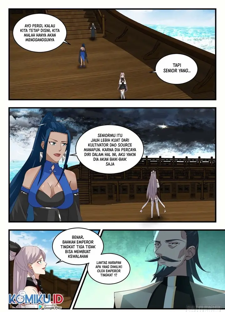 image-komik-martial-peak-chapter-1849-3/15