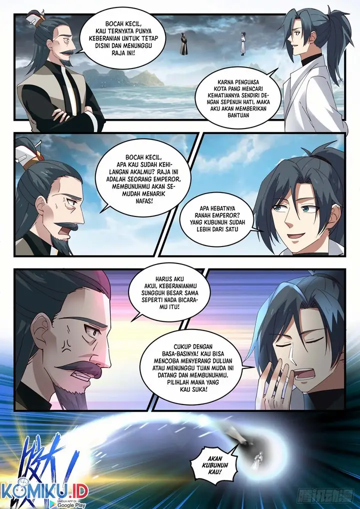 image-komik-martial-peak-chapter-1849-4/15