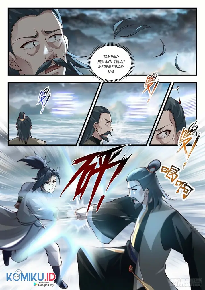 image-komik-martial-peak-chapter-1849-6/15