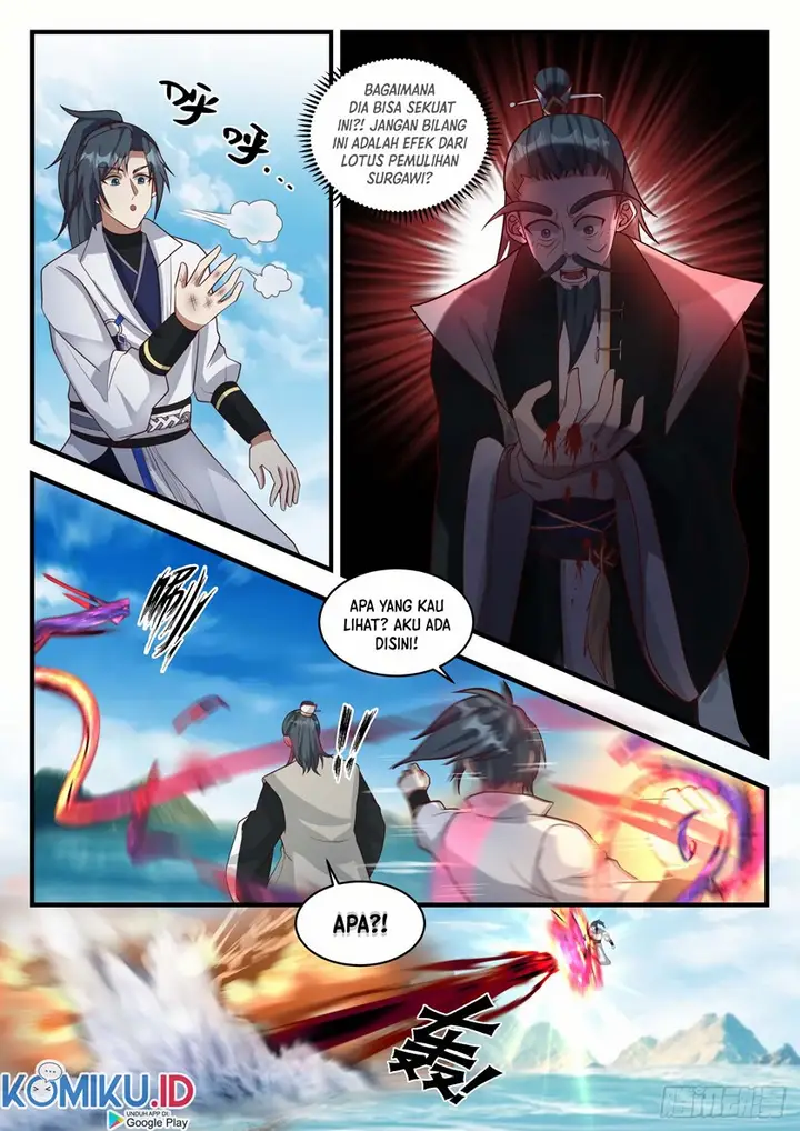 image-komik-martial-peak-chapter-1849-7/15