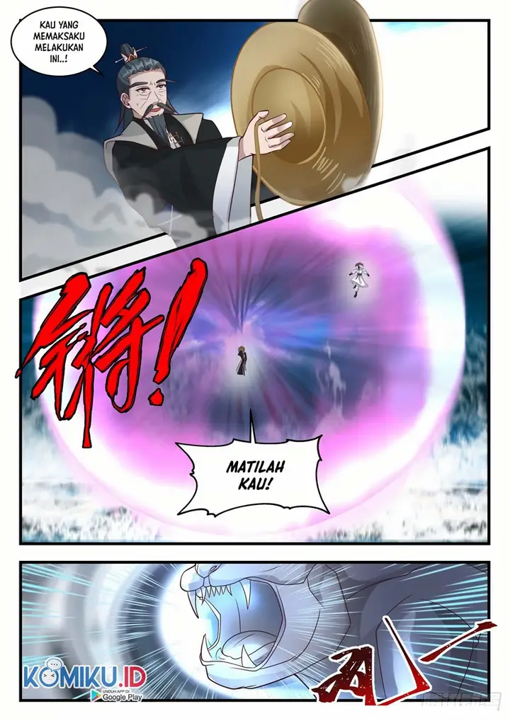 image-komik-martial-peak-chapter-1849-8/15
