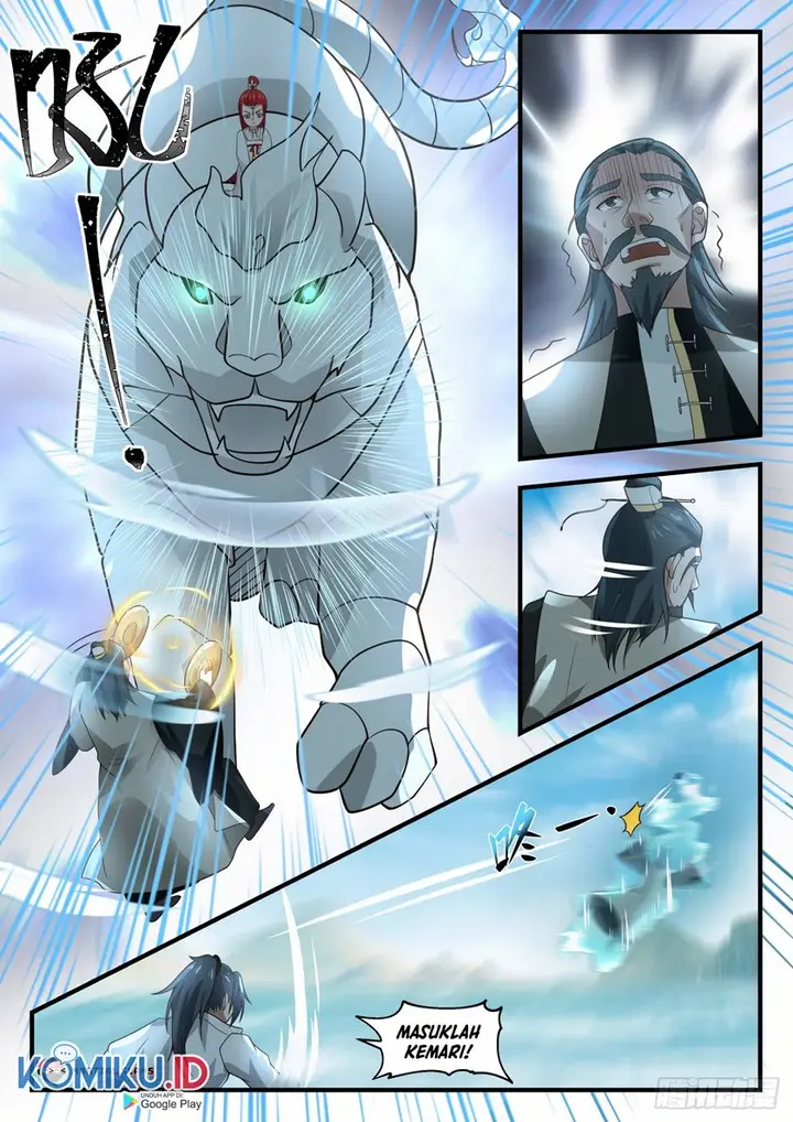 image-komik-martial-peak-chapter-1849-9/15