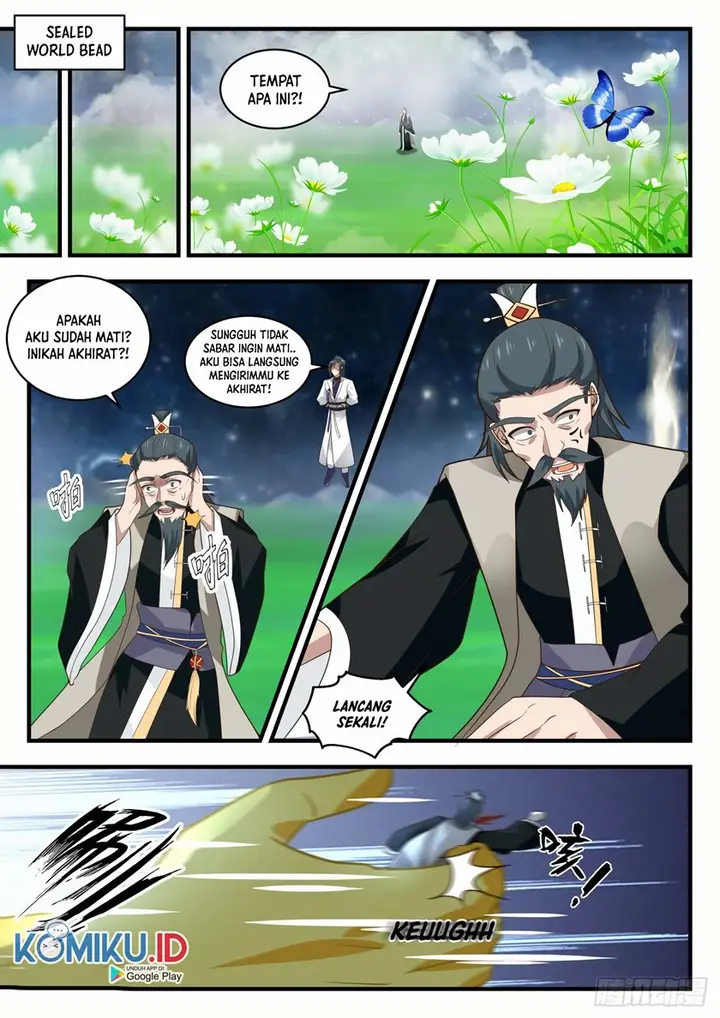 image-komik-martial-peak-chapter-1849-10/15