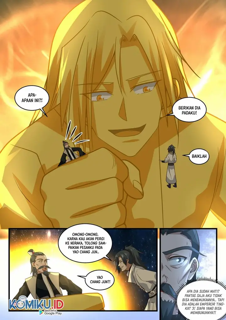 image-komik-martial-peak-chapter-1849-11/15