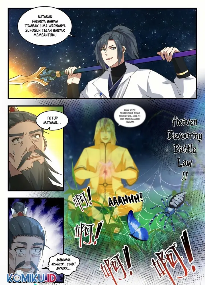 image-komik-martial-peak-chapter-1849-12/15