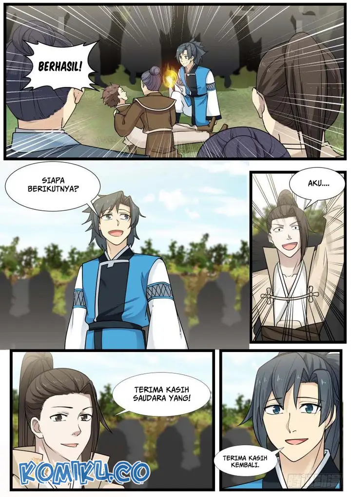 image-komik-martial-peak-chapter-185-0/12