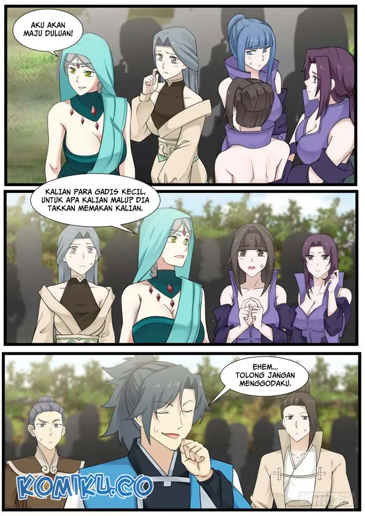 image-komik-martial-peak-chapter-185-2/12