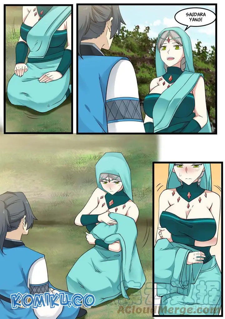 image-komik-martial-peak-chapter-185-3/12