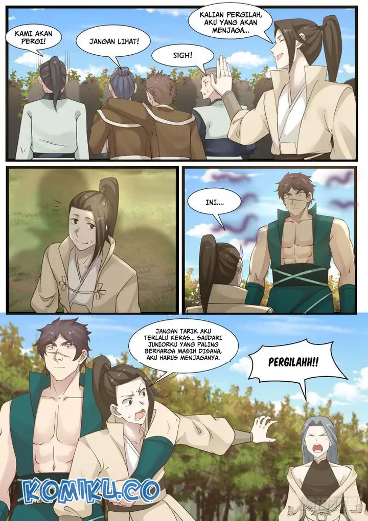image-komik-martial-peak-chapter-185-6/12