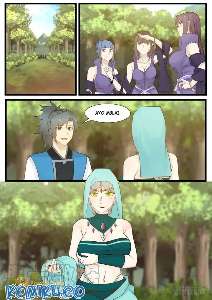 image-komik-martial-peak-chapter-185-7/12