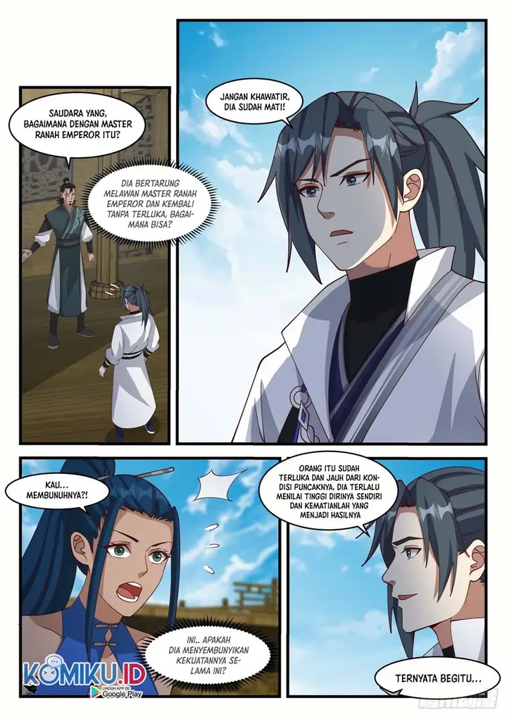 image-komik-martial-peak-chapter-1850-2/15