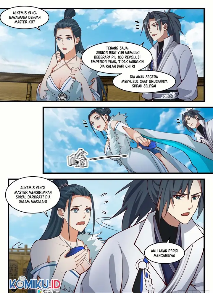 image-komik-martial-peak-chapter-1850-3/15