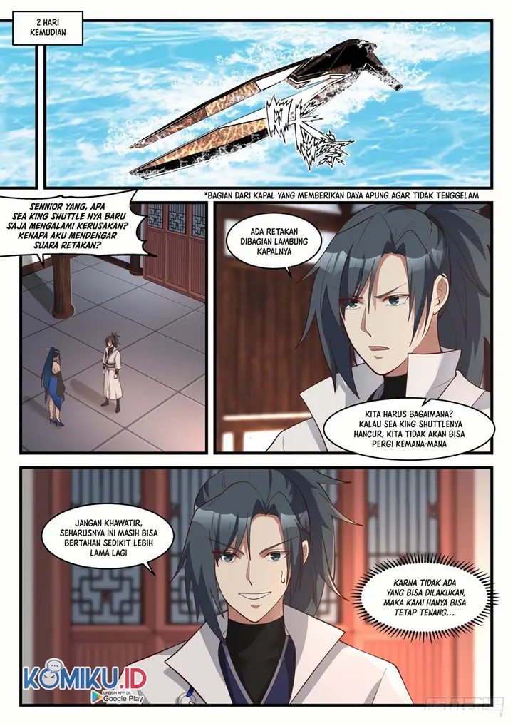 image-komik-martial-peak-chapter-1850-7/15