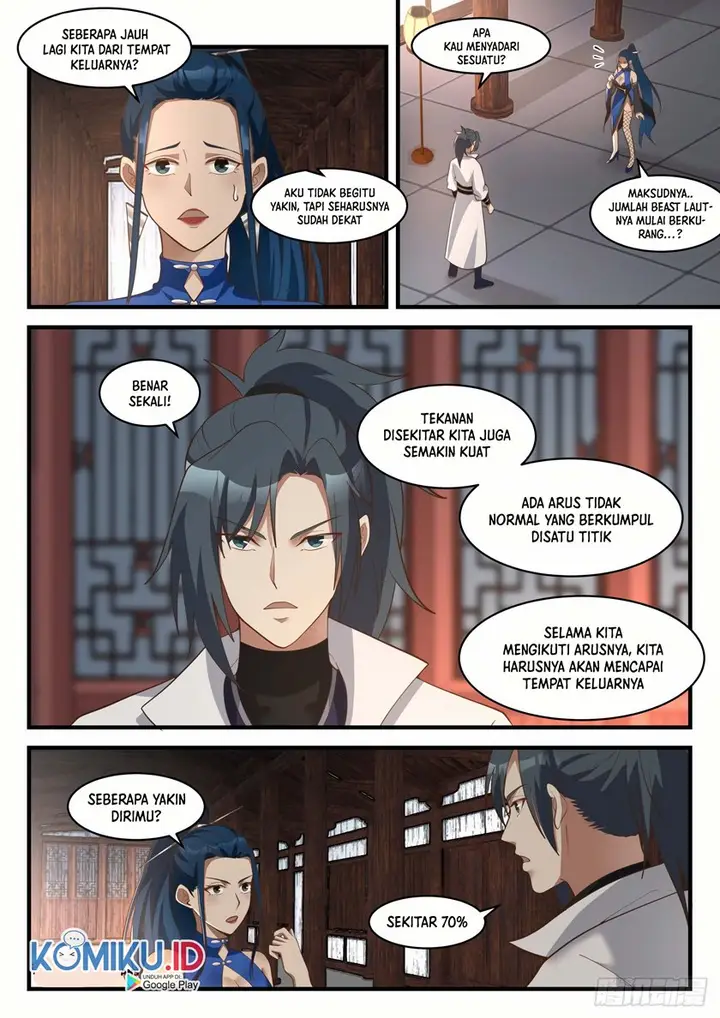 image-komik-martial-peak-chapter-1850-8/15