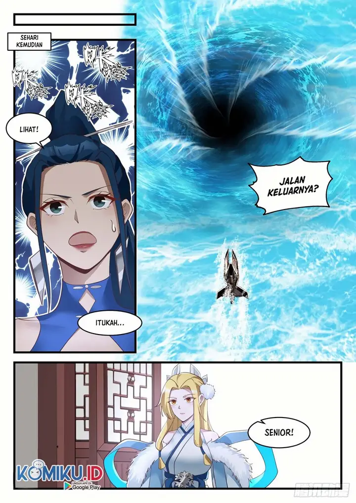 image-komik-martial-peak-chapter-1850-9/15