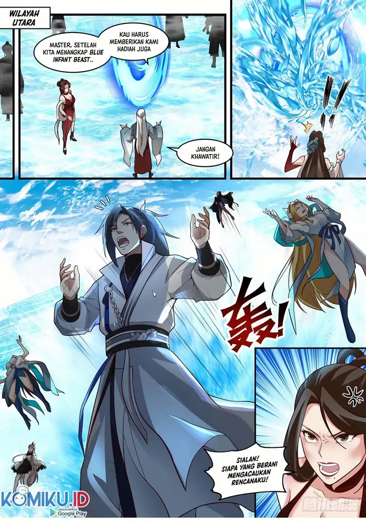 image-komik-martial-peak-chapter-1850-12/15