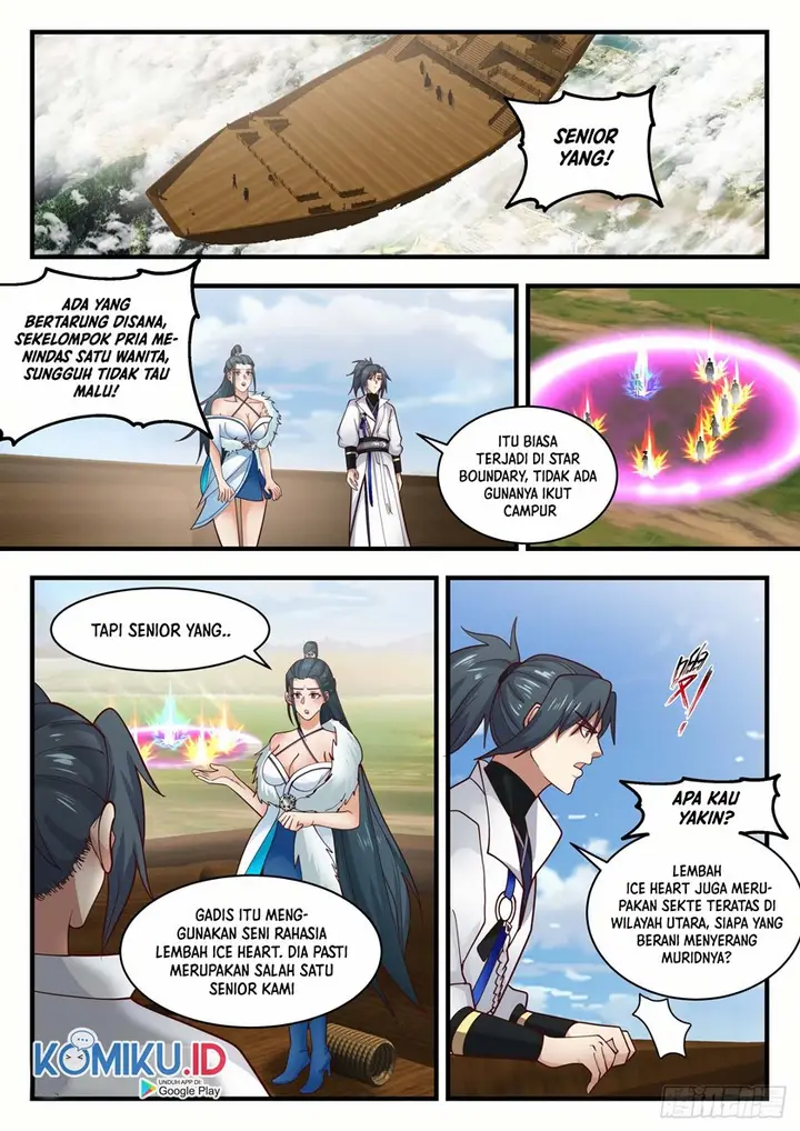 image-komik-martial-peak-chapter-1852-1/15