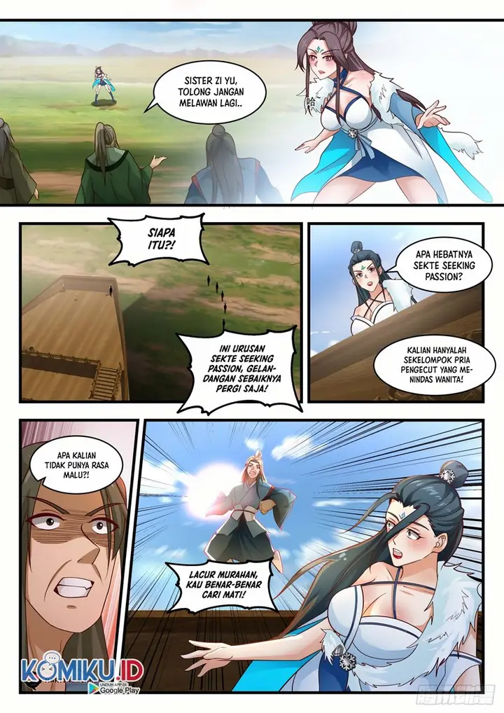 image-komik-martial-peak-chapter-1852-2/15