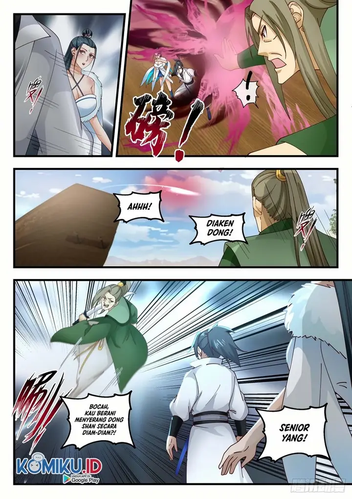 image-komik-martial-peak-chapter-1852-3/15