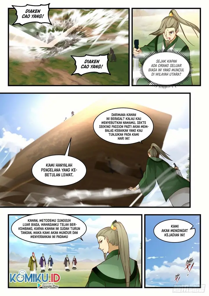 image-komik-martial-peak-chapter-1852-5/15