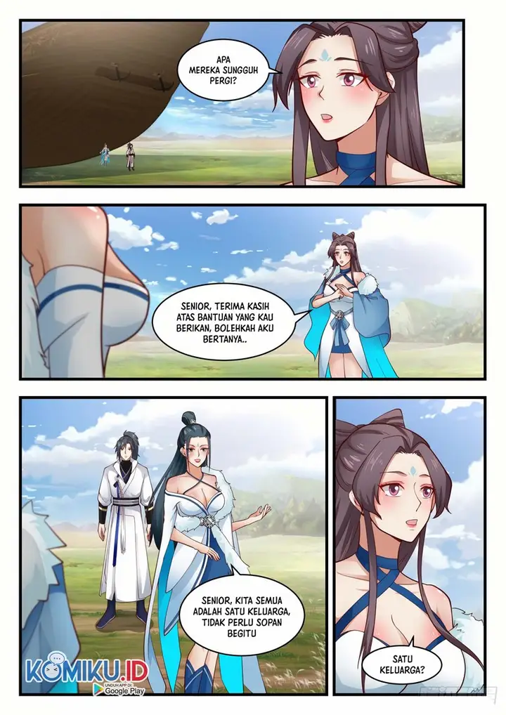 image-komik-martial-peak-chapter-1852-6/15