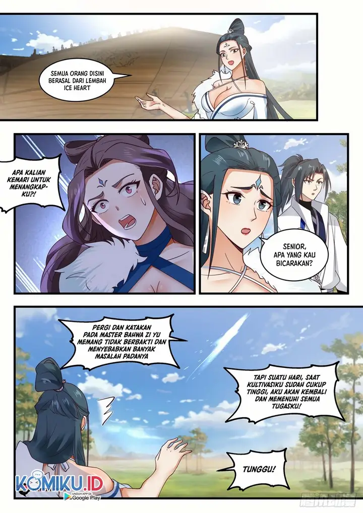 image-komik-martial-peak-chapter-1852-7/15