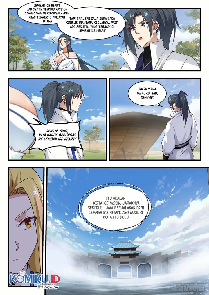 image-komik-martial-peak-chapter-1852-8/15