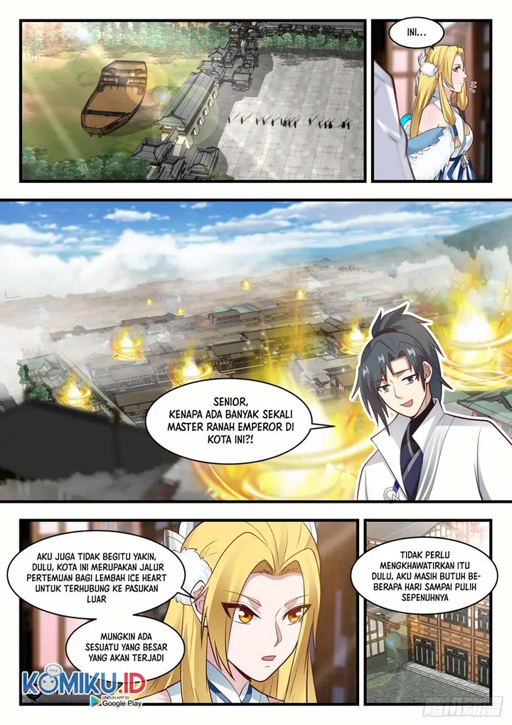 image-komik-martial-peak-chapter-1852-9/15