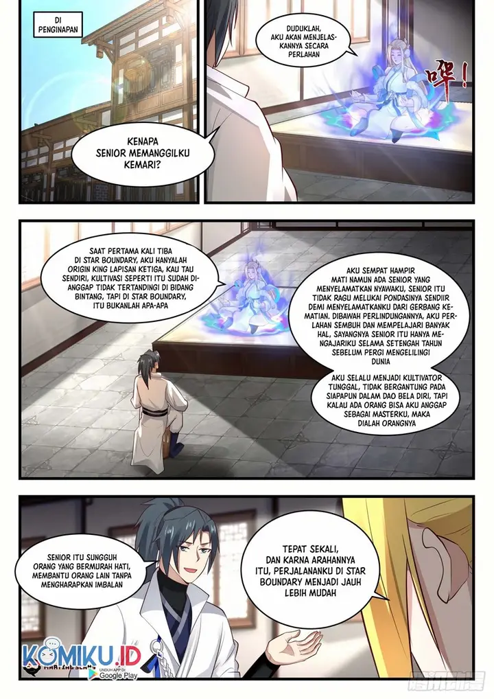 image-komik-martial-peak-chapter-1852-10/15