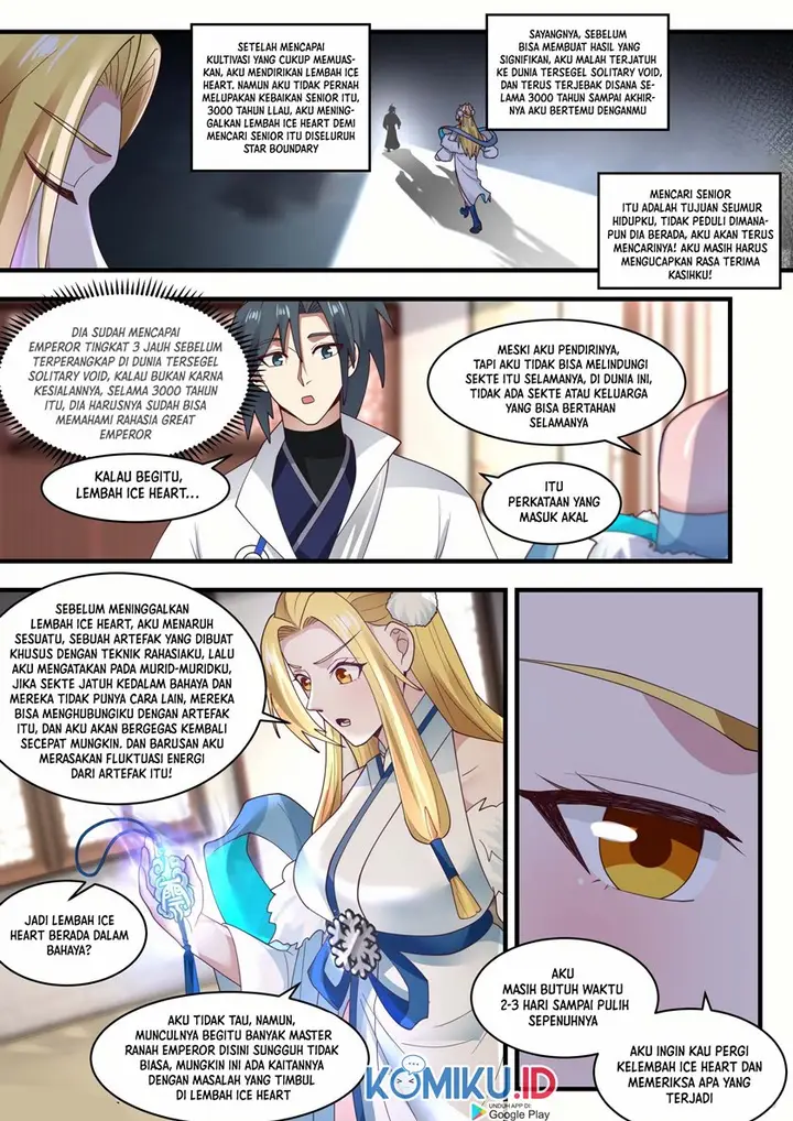 image-komik-martial-peak-chapter-1852-11/15