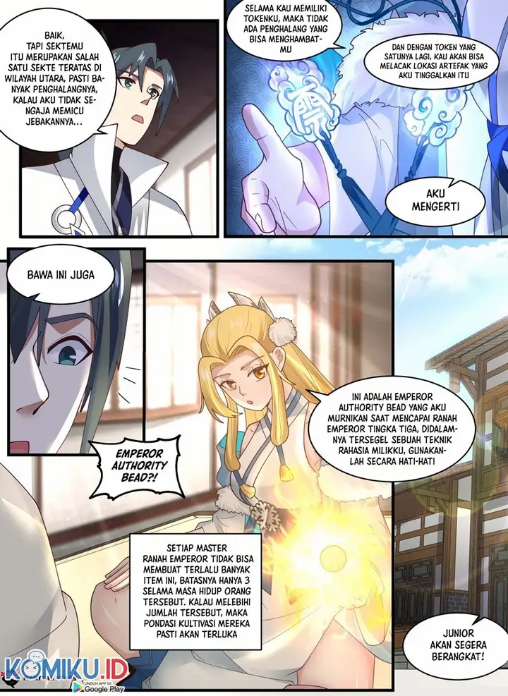 image-komik-martial-peak-chapter-1852-12/15