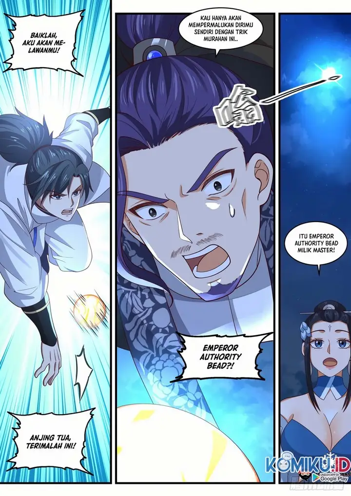 image-komik-martial-peak-chapter-1855-1/15