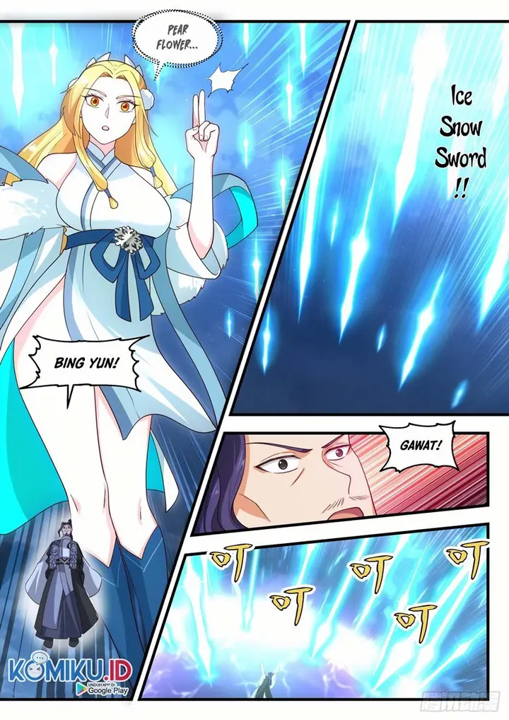 image-komik-martial-peak-chapter-1855-2/15