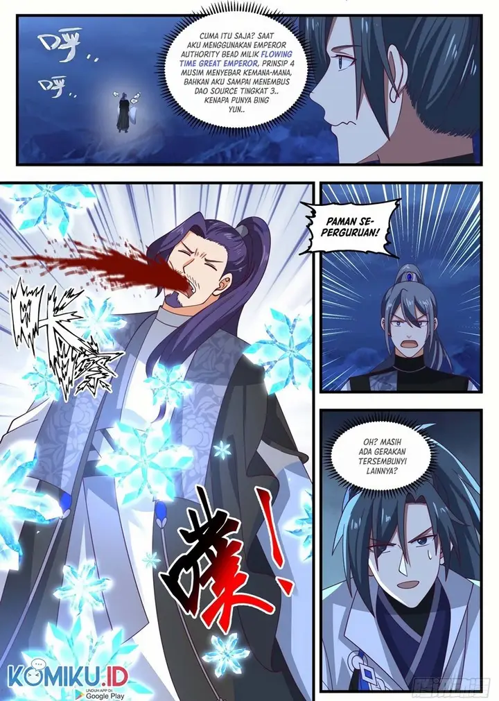 image-komik-martial-peak-chapter-1855-3/15
