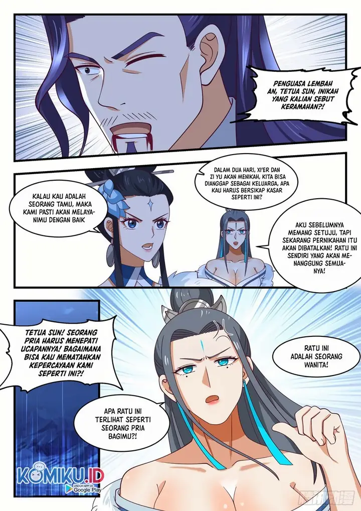 image-komik-martial-peak-chapter-1855-4/15
