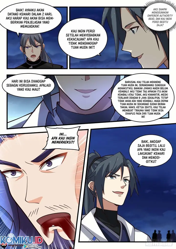 image-komik-martial-peak-chapter-1855-5/15
