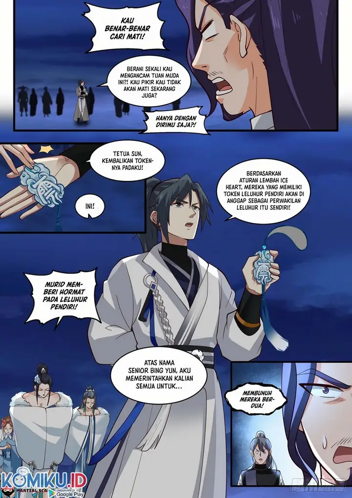 image-komik-martial-peak-chapter-1855-6/15