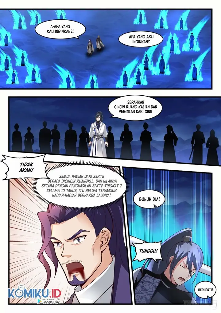 image-komik-martial-peak-chapter-1855-7/15