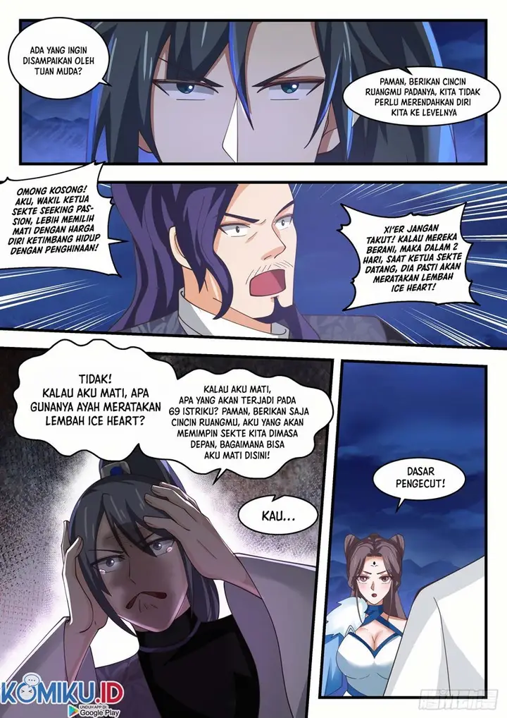 image-komik-martial-peak-chapter-1855-8/15