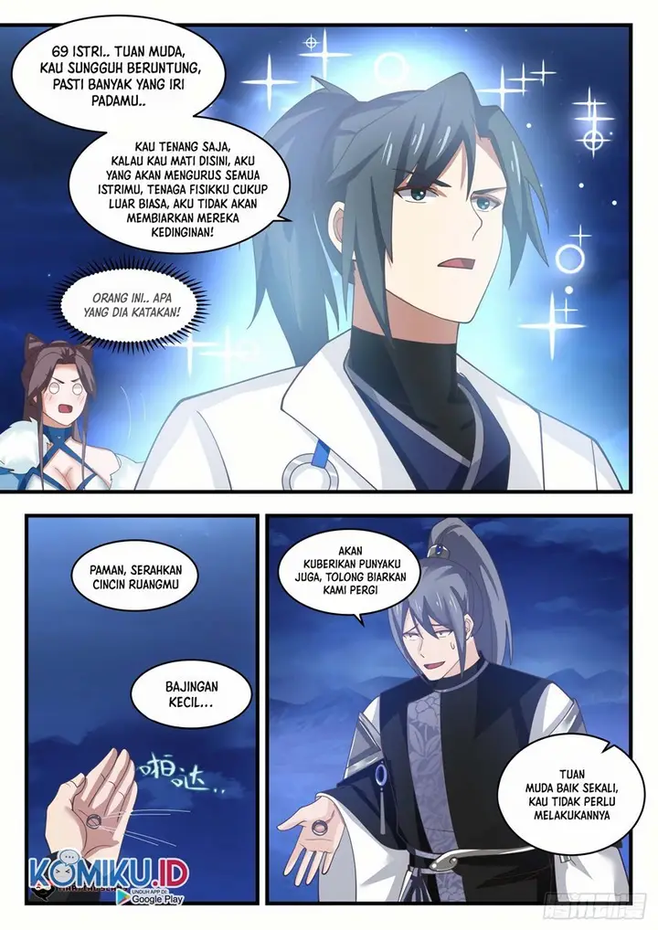image-komik-martial-peak-chapter-1855-9/15