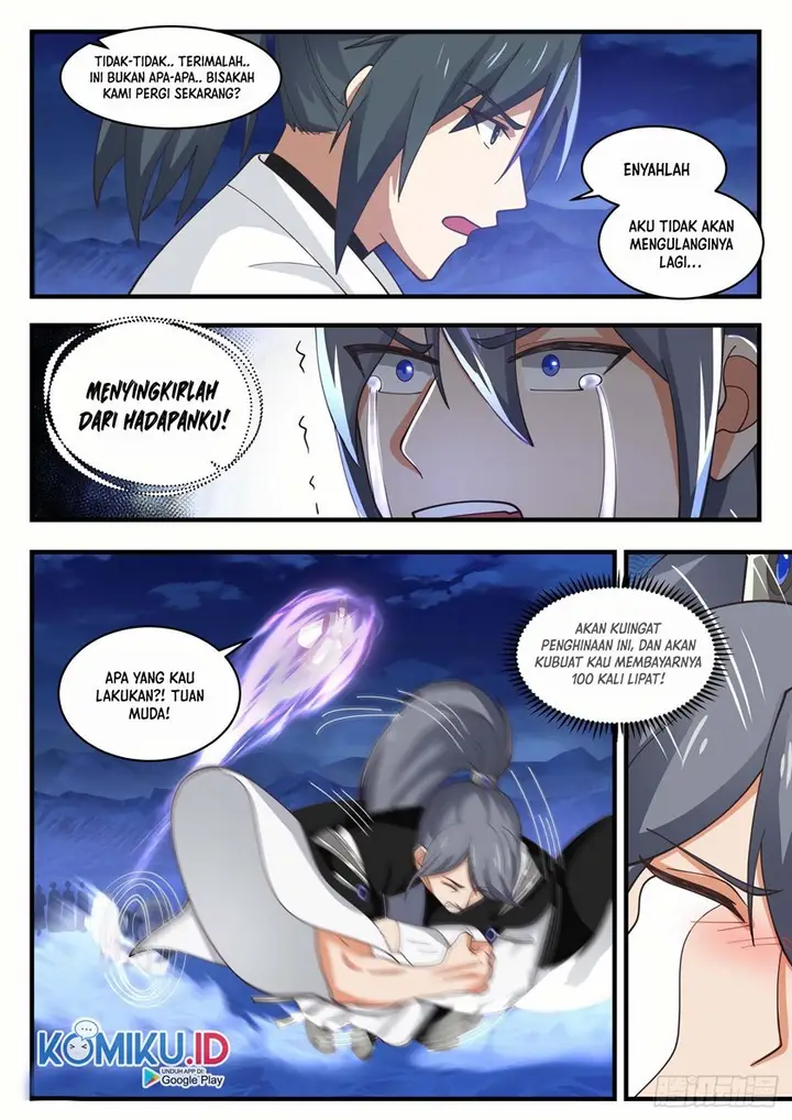 image-komik-martial-peak-chapter-1855-10/15