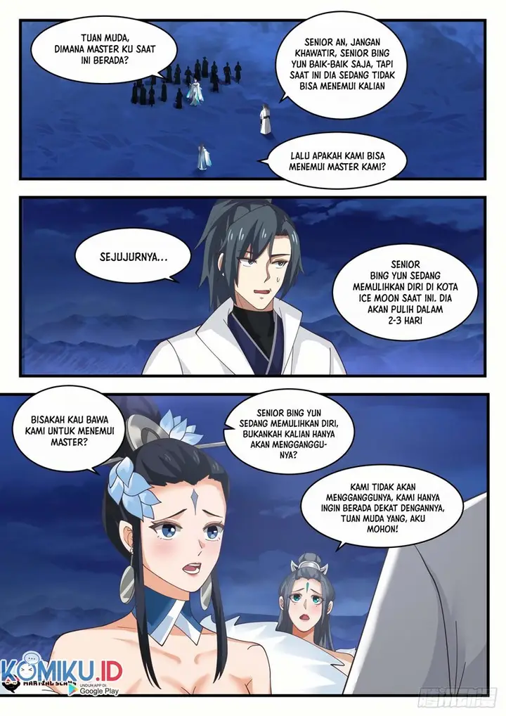 image-komik-martial-peak-chapter-1855-11/15