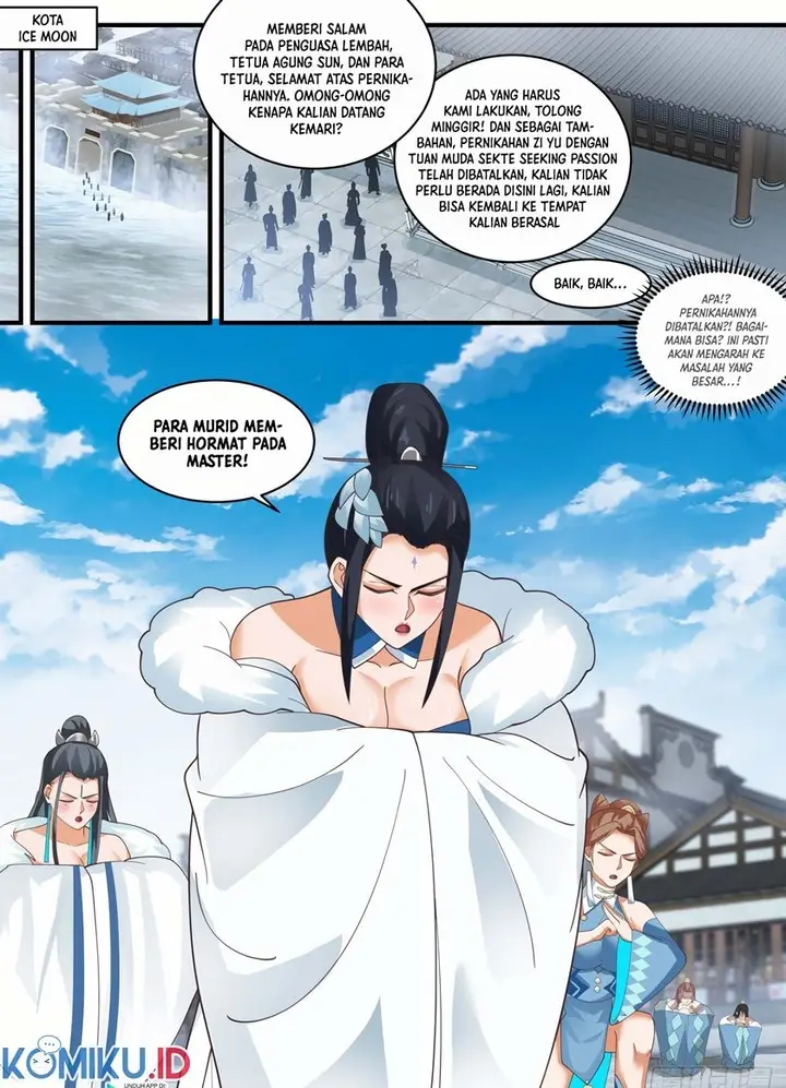 image-komik-martial-peak-chapter-1855-12/15