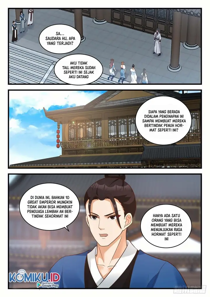 image-komik-martial-peak-chapter-1856-1/15